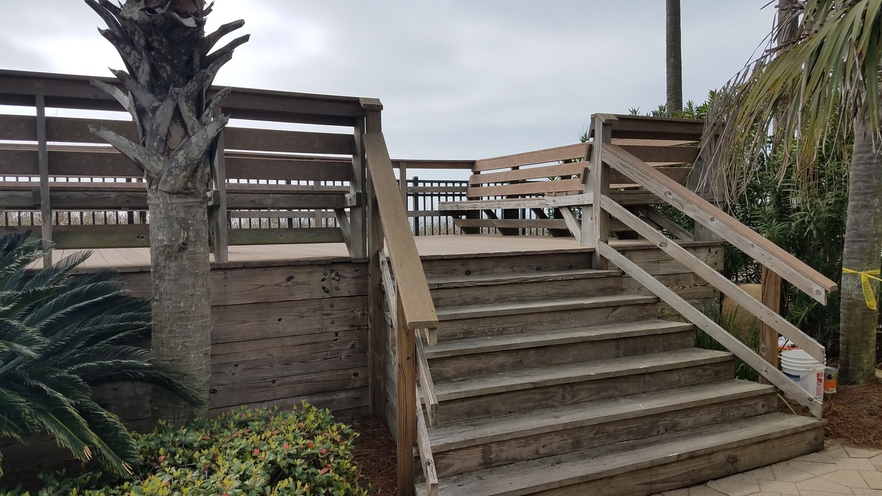 Photo of Outdoor in Fort Walton Beach - Destin