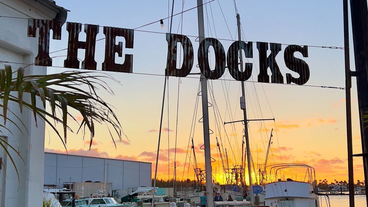 Photo of Others in Historic Seaport