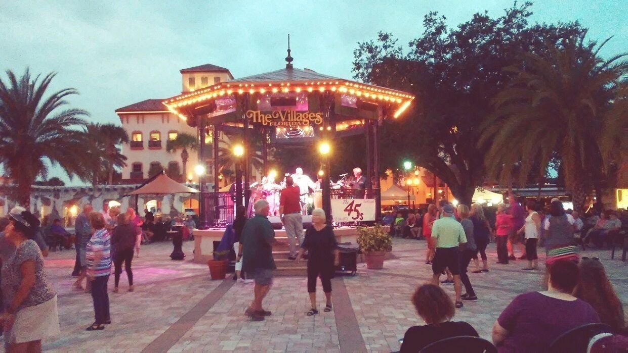 Photo of Others in The Villages