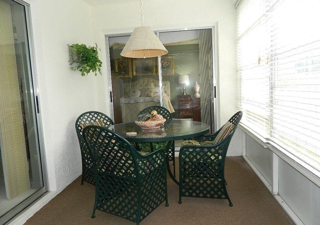 Photo of Bedroom in The Villages