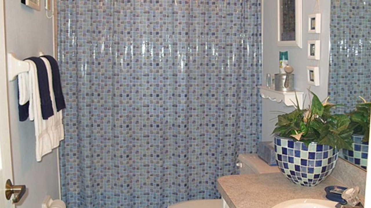 Photo of Bathroom in Indian Shores