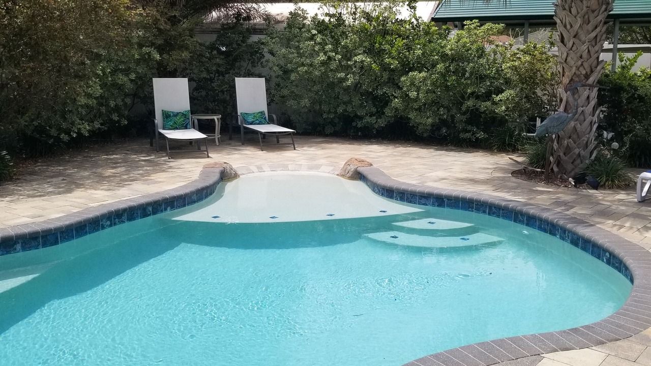 Photo of Outdoor in Dunnellon