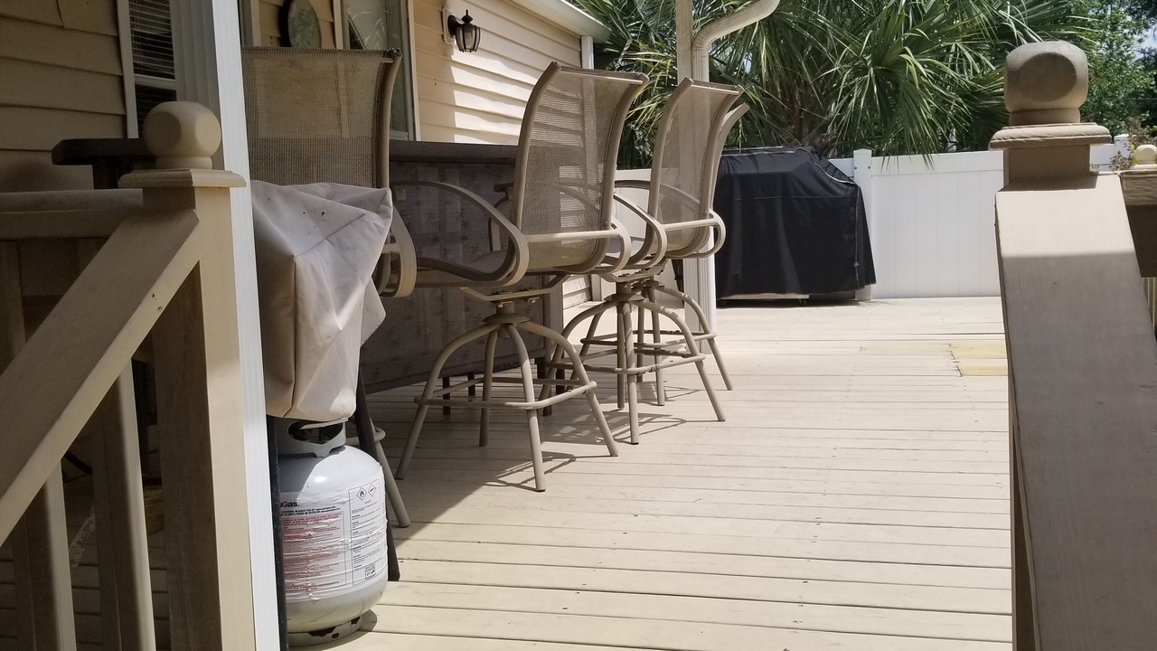 Photo of Others in Dunnellon
