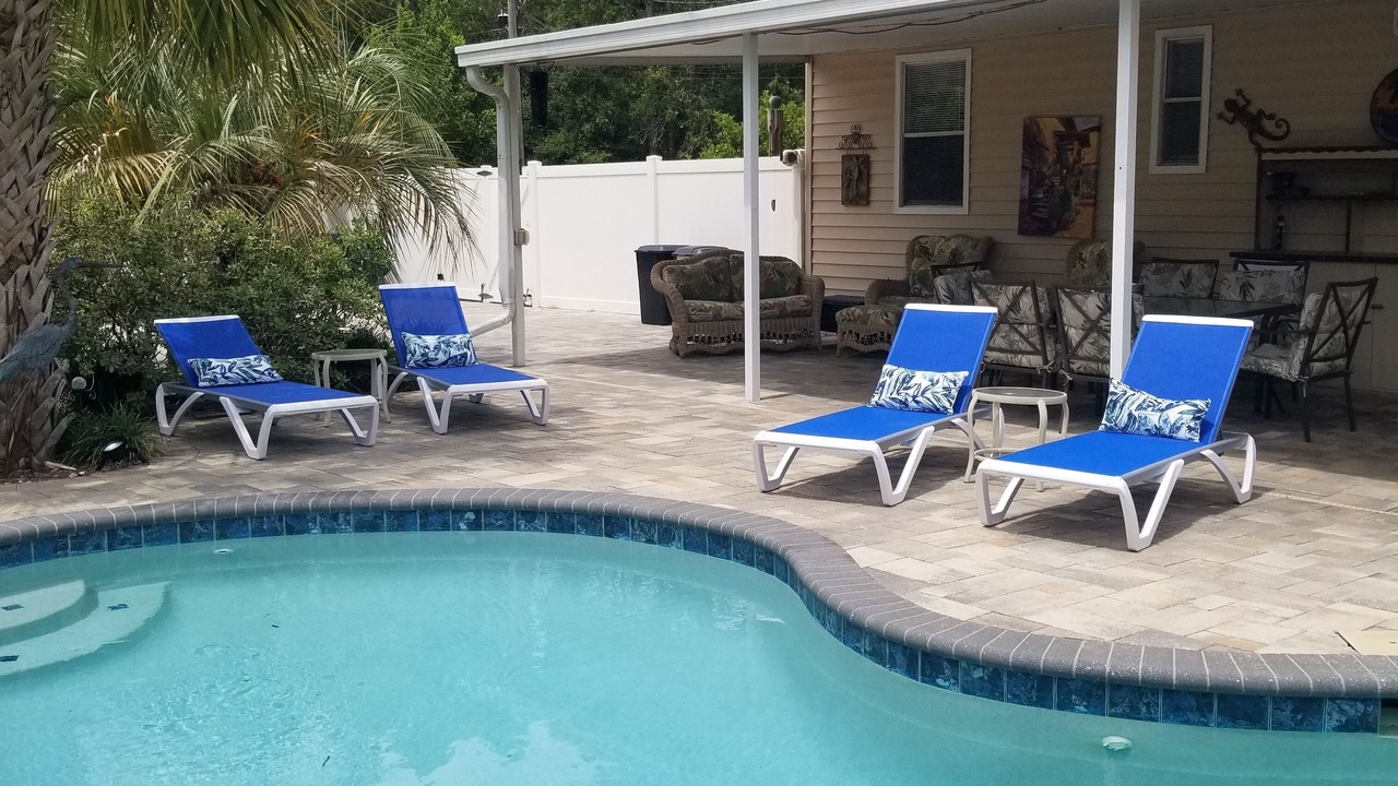 Photo of Outdoor in Dunnellon