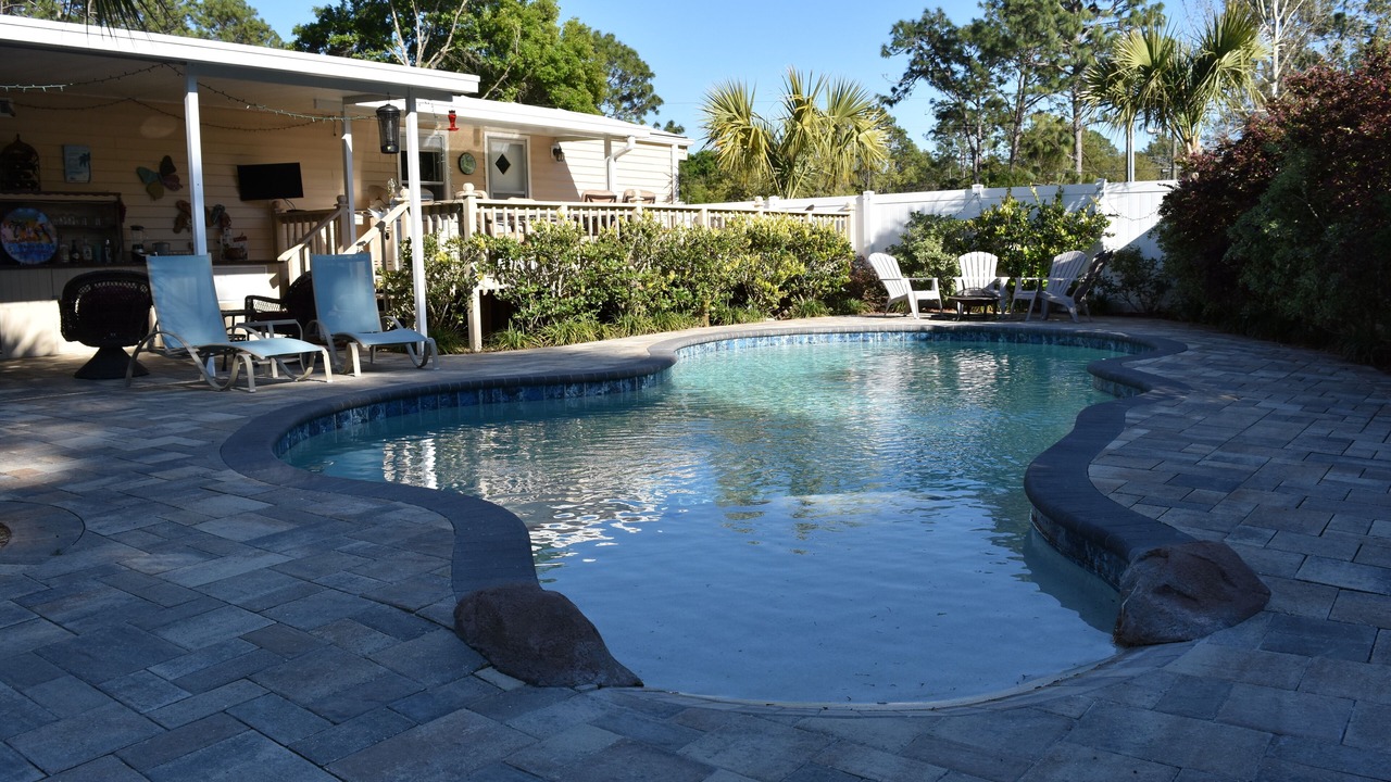 Photo of Outdoor in Dunnellon