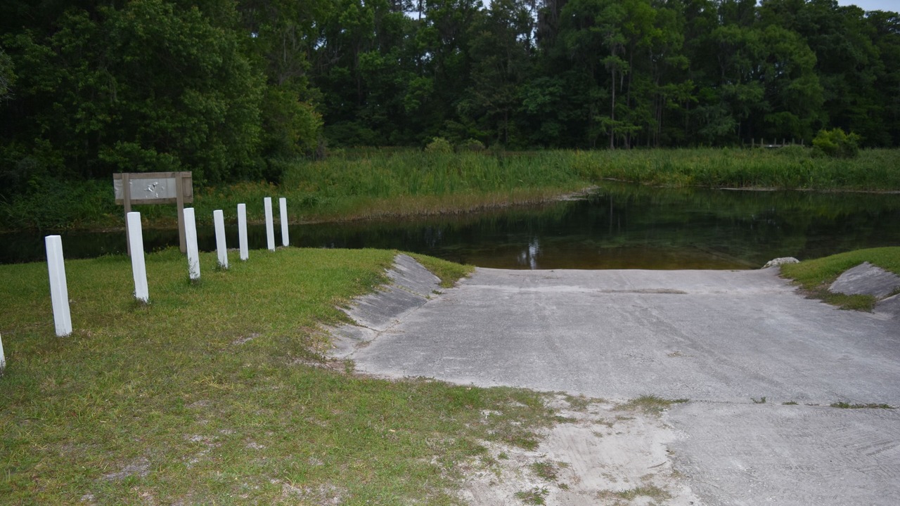 Photo of Others in Dunnellon