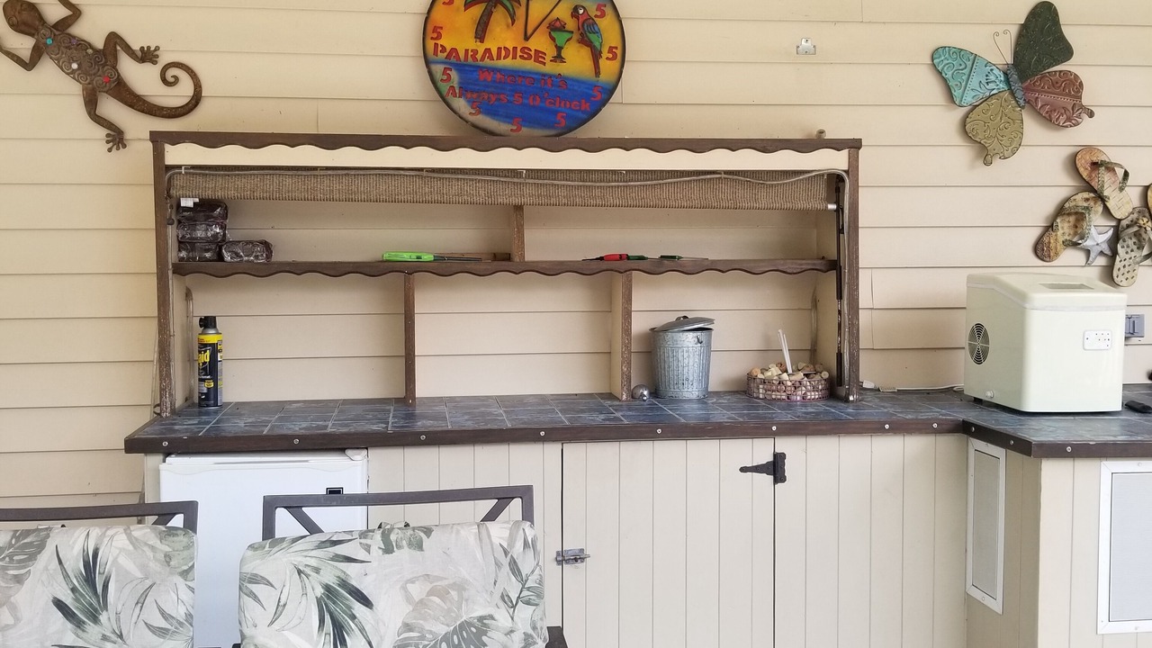 Photo of Outdoor in Dunnellon