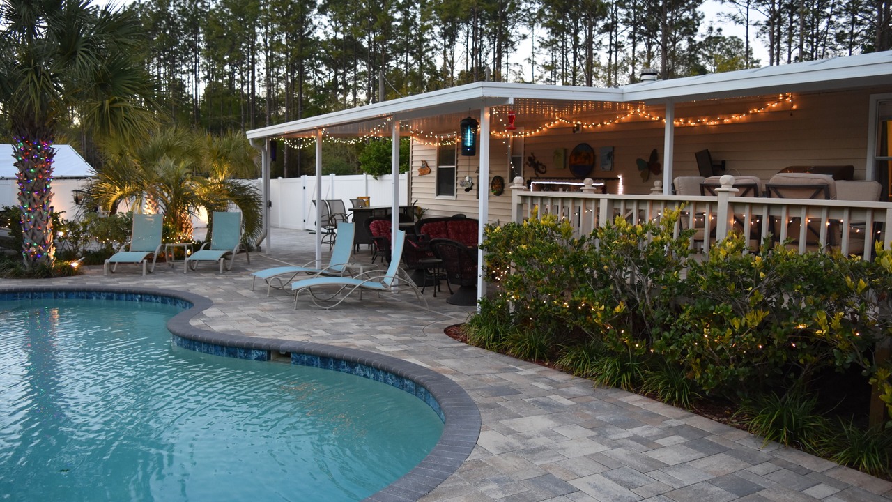Photo of Outdoor in Dunnellon