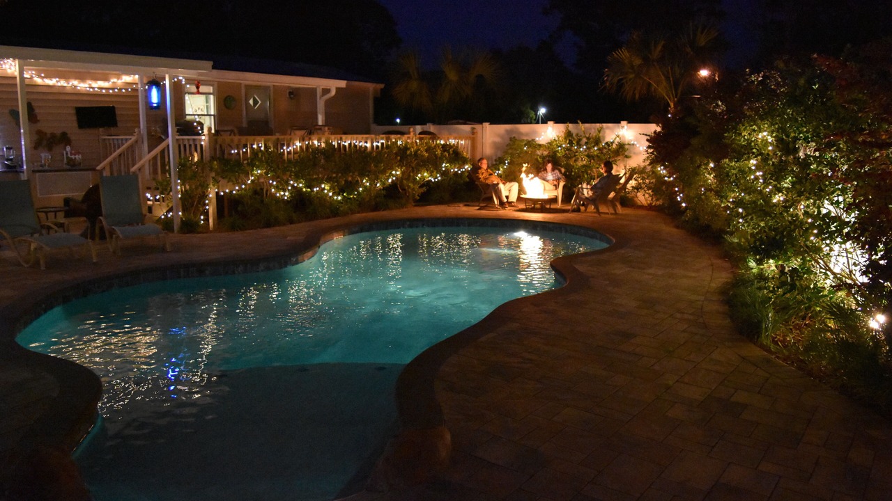Photo of Outdoor in Dunnellon