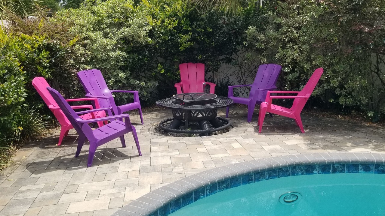 Photo of Others in Dunnellon