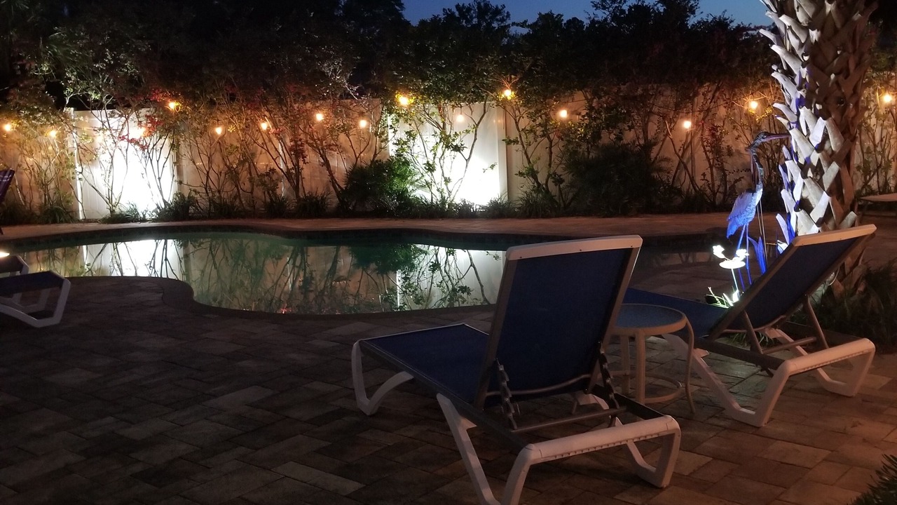 Photo of Outdoor in Dunnellon