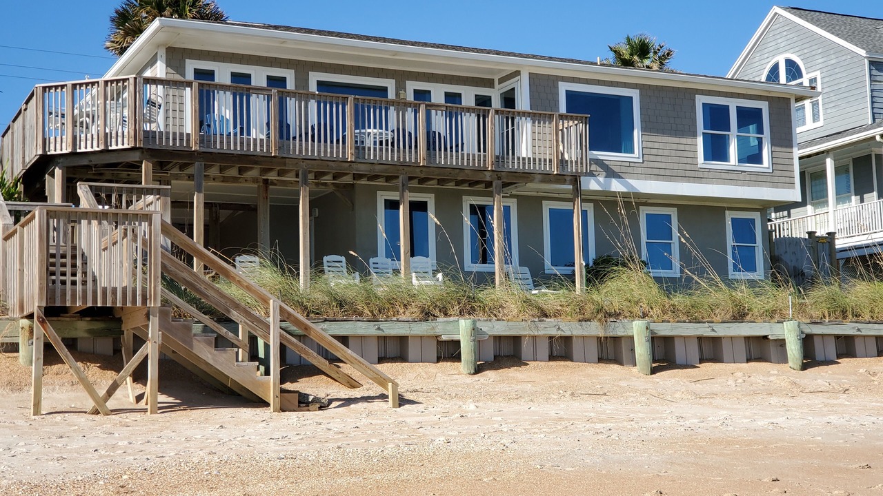 Photo of Others in South Ponte Vedra Beach