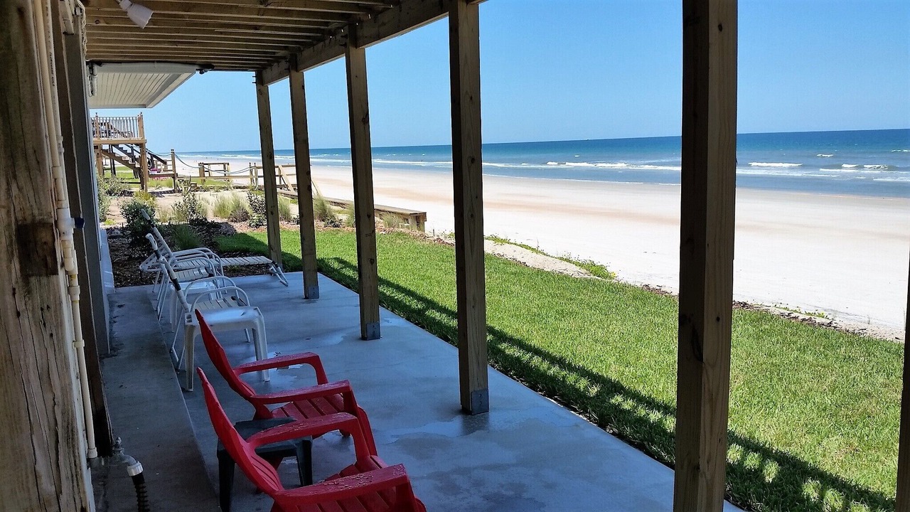 Photo of Others in South Ponte Vedra Beach
