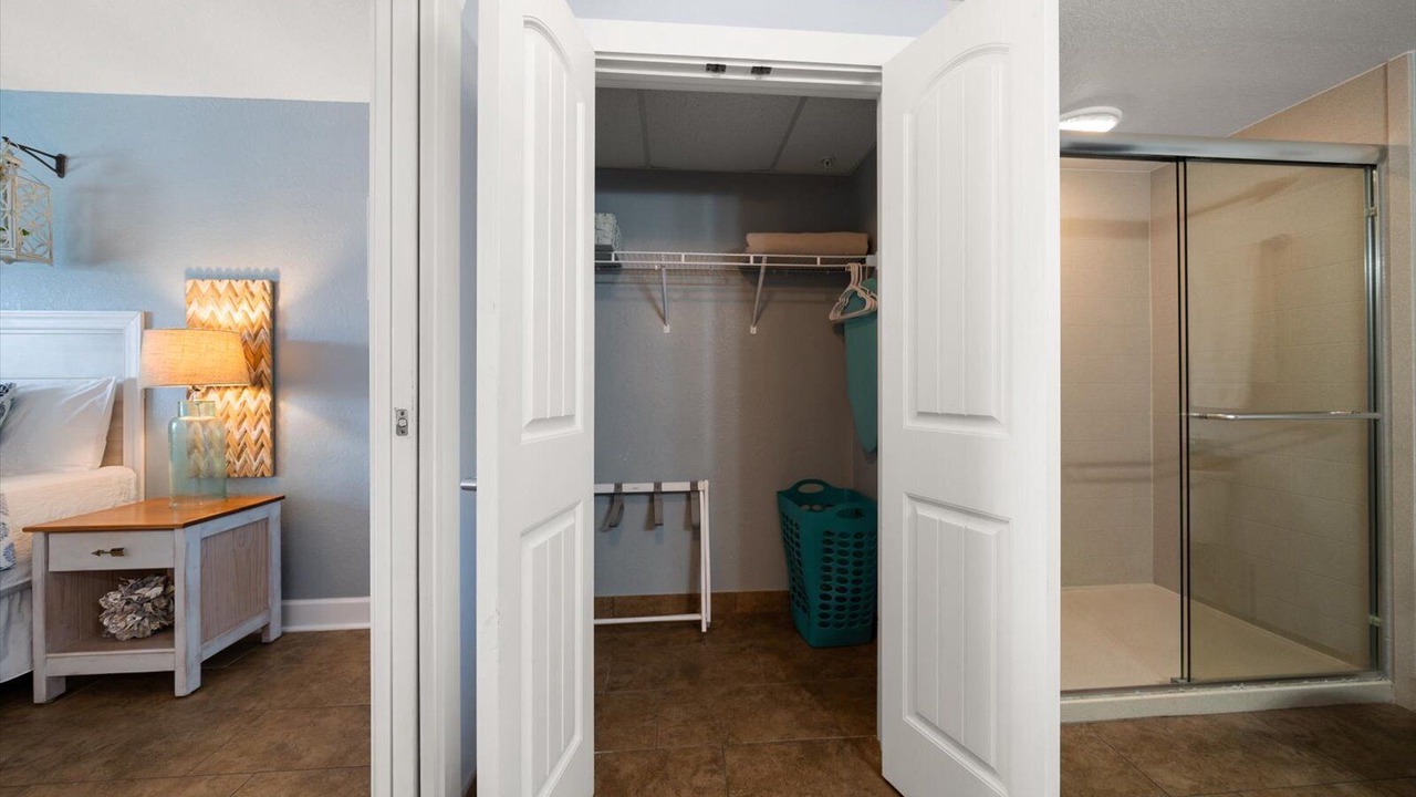 Photo of Bedroom in Indian Rocks Beach