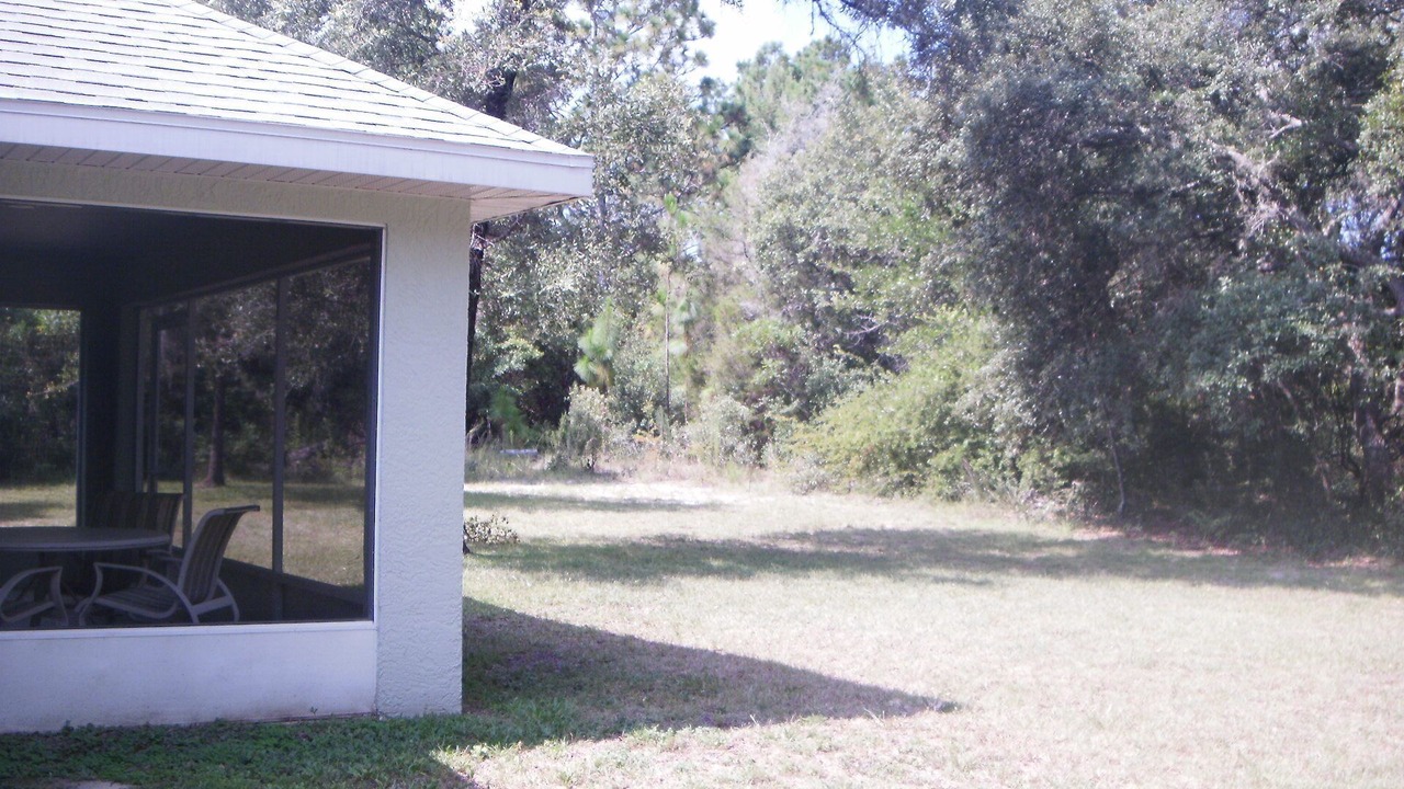 Photo of Others in Citrus Springs