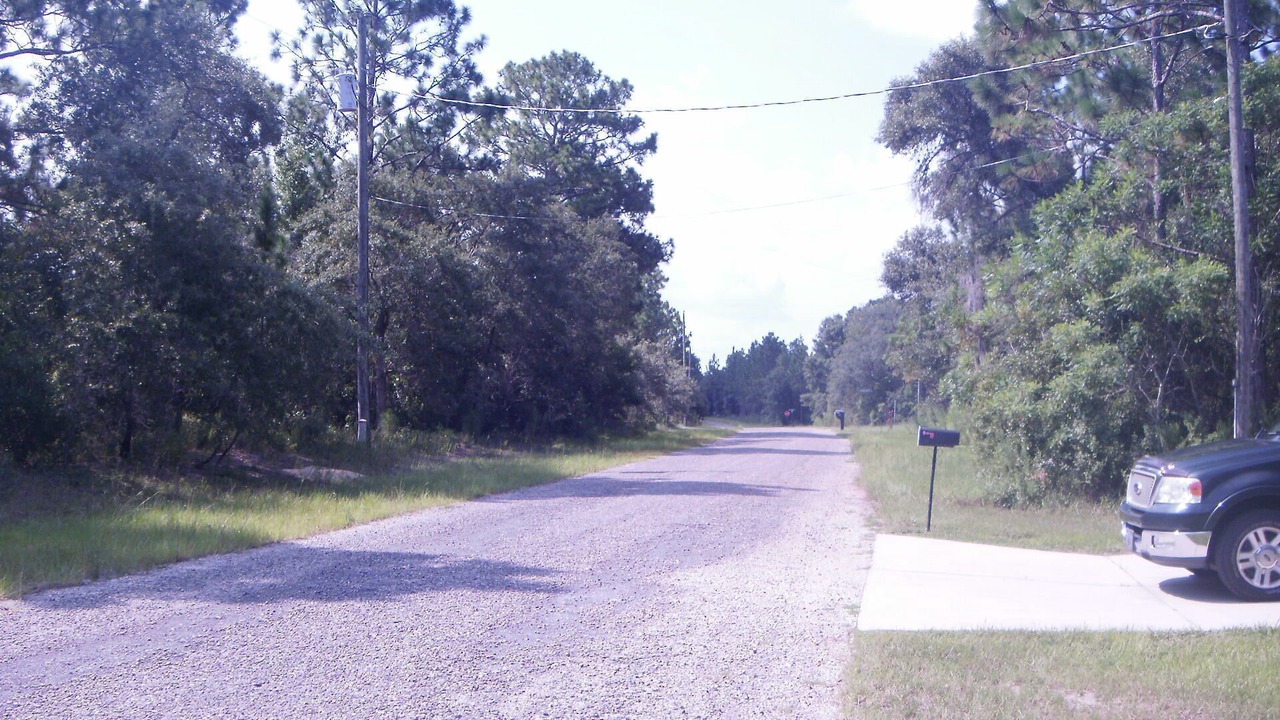 Photo of Others in Citrus Springs