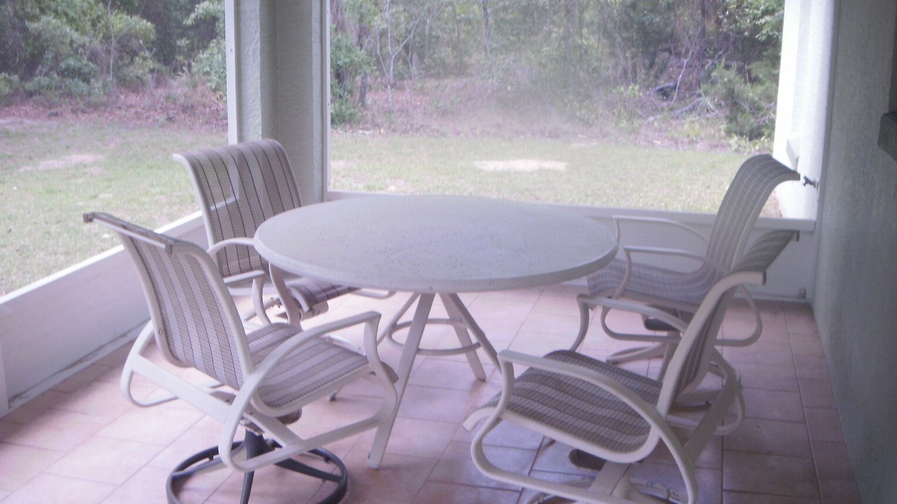 Photo of Others in Citrus Springs