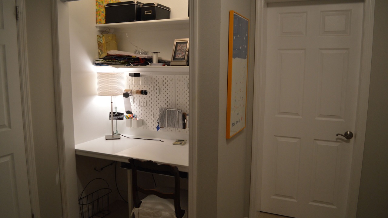 Photo of Bedroom in Maitland