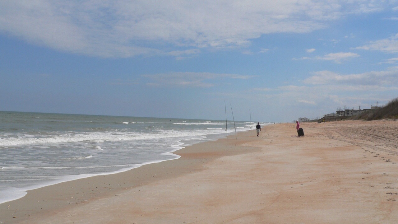Photo of Others in Ormond Beach