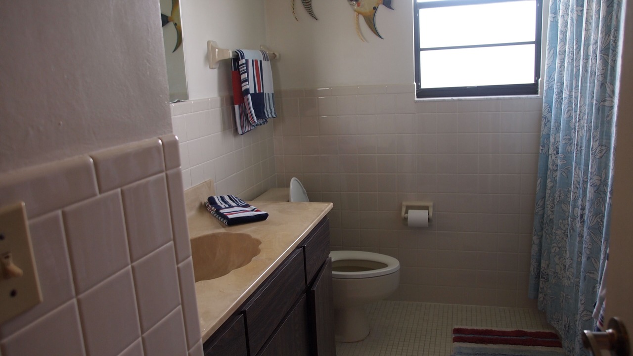Photo of Bathroom in Glenwood