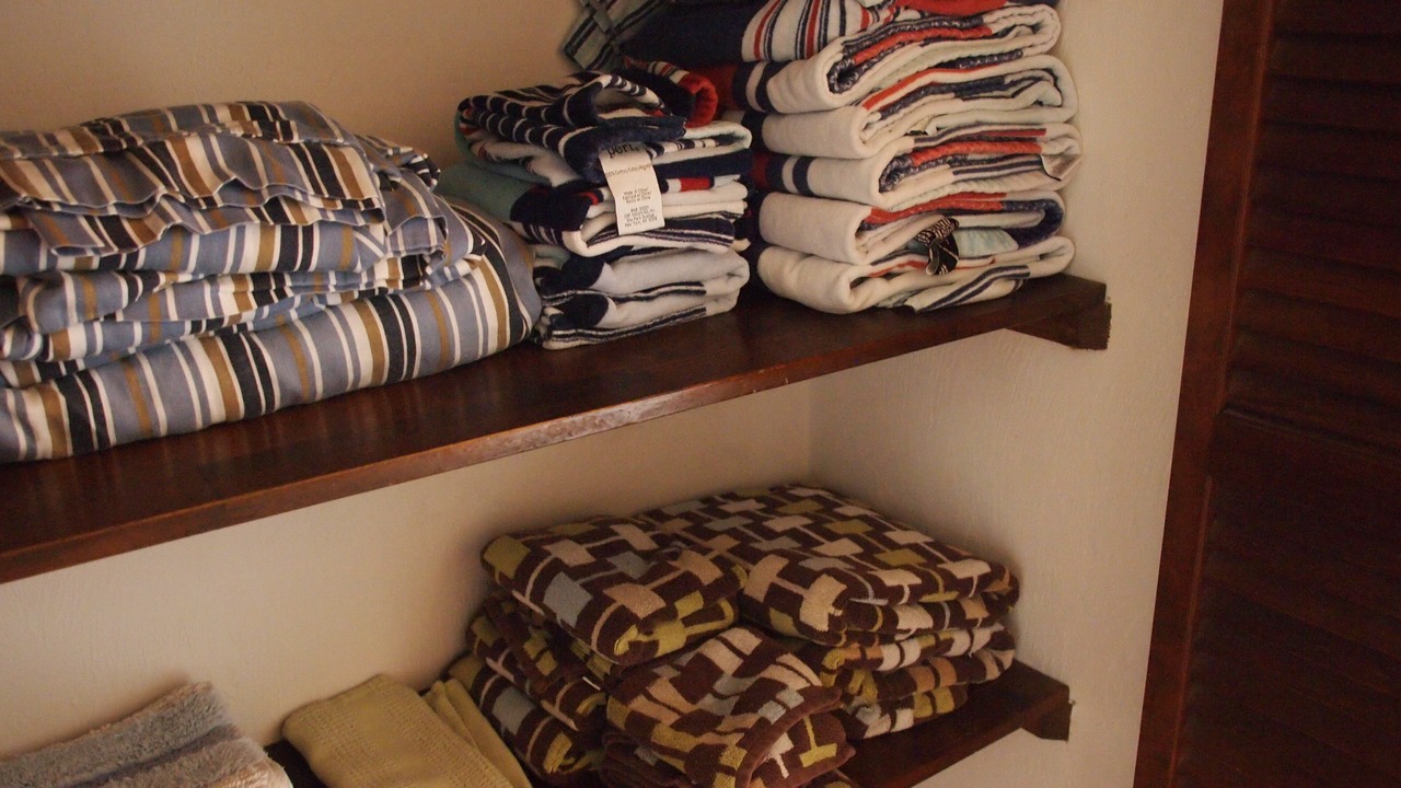 Photo of Bedroom in Glenwood