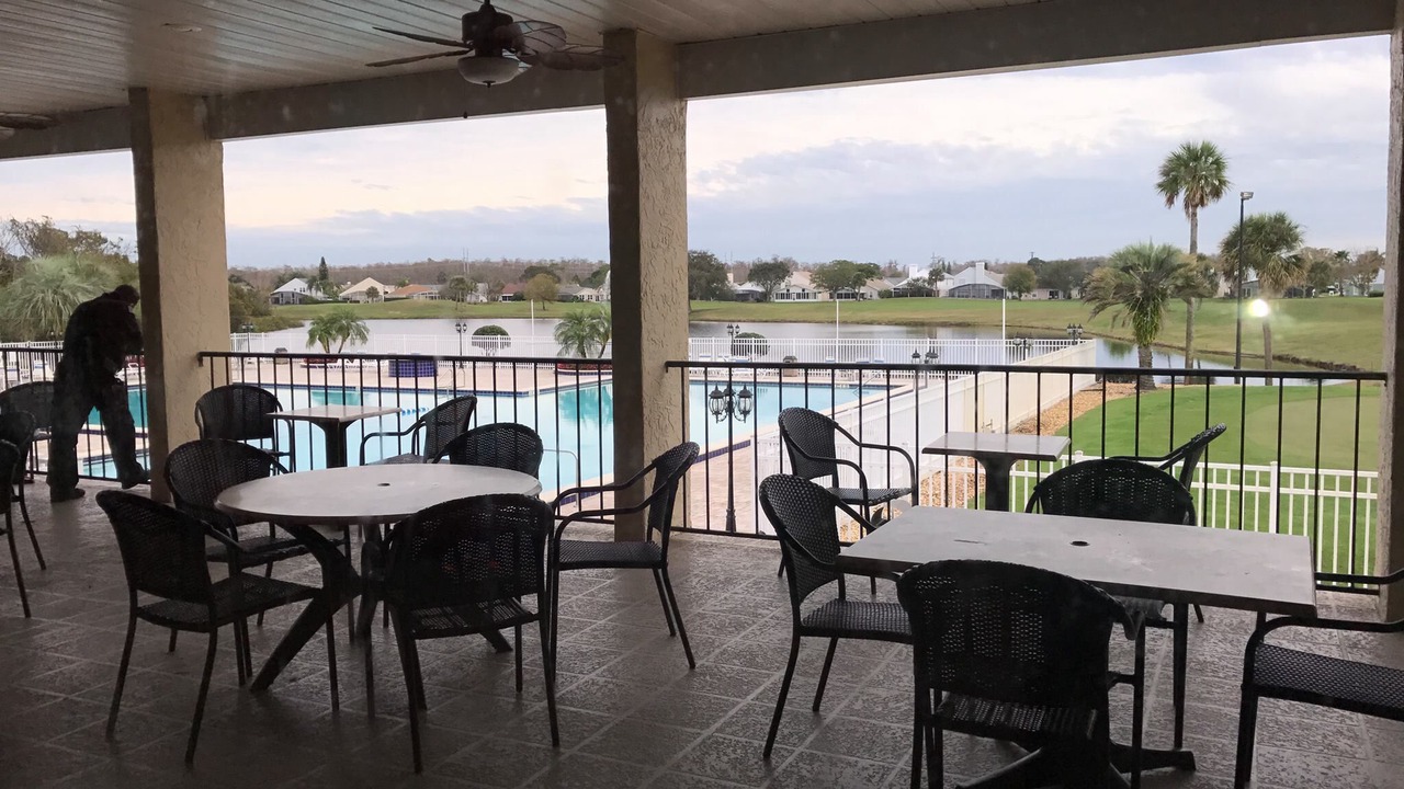 Photo of Outdoor in Ventura
