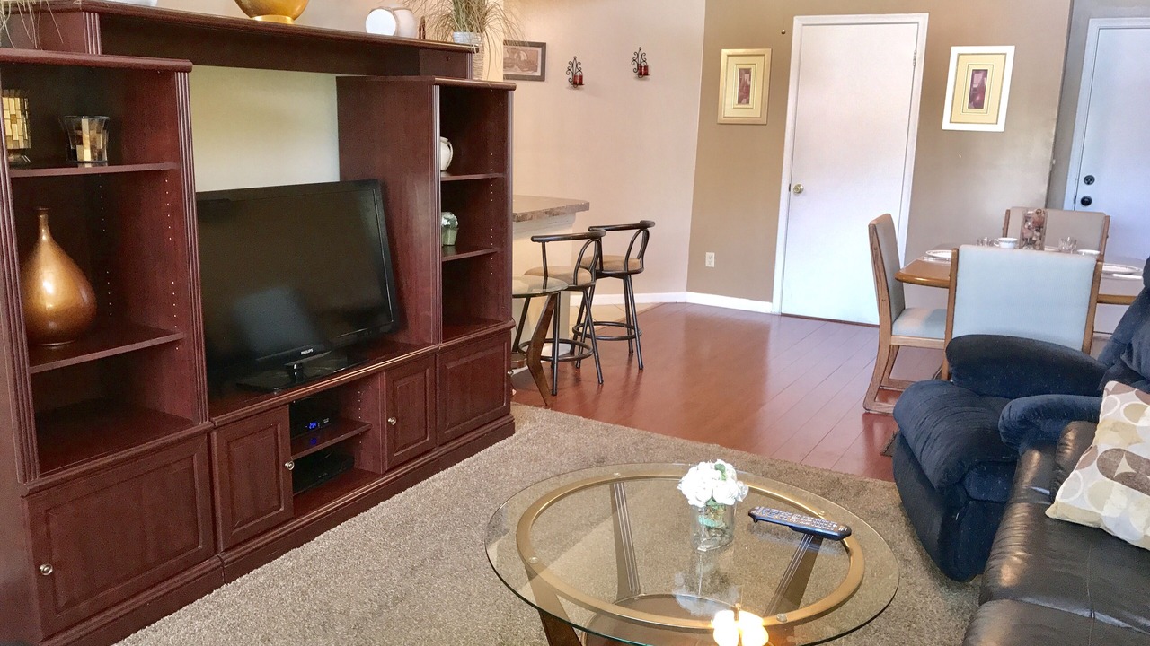 Photo of Livingroom in Ventura