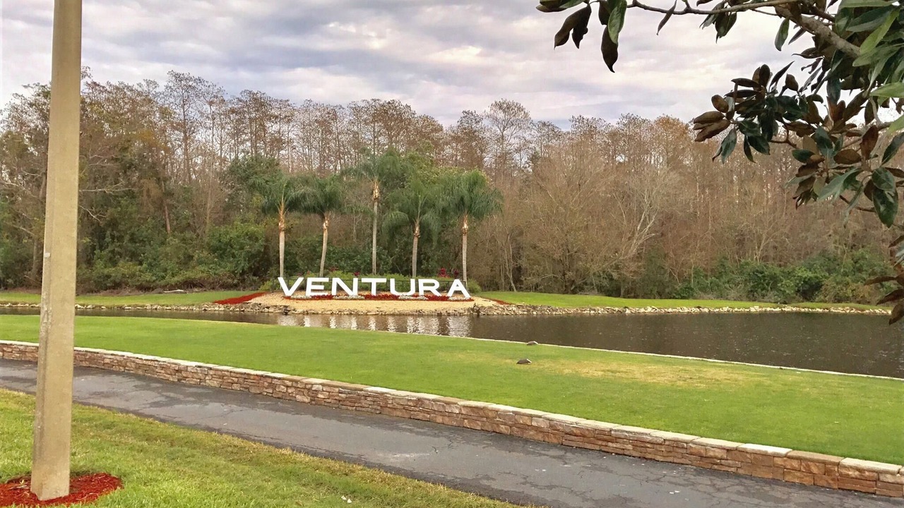 Photo of Outdoor in Ventura