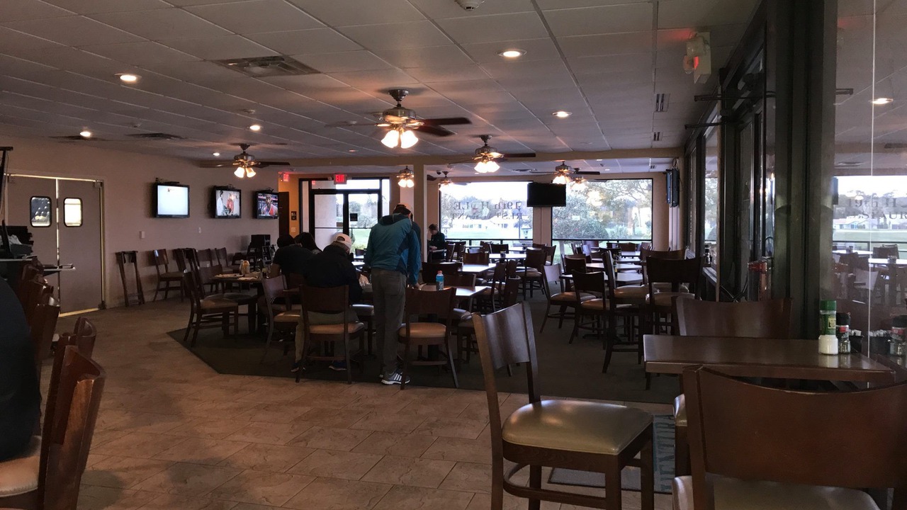 Photo of Others in Ventura