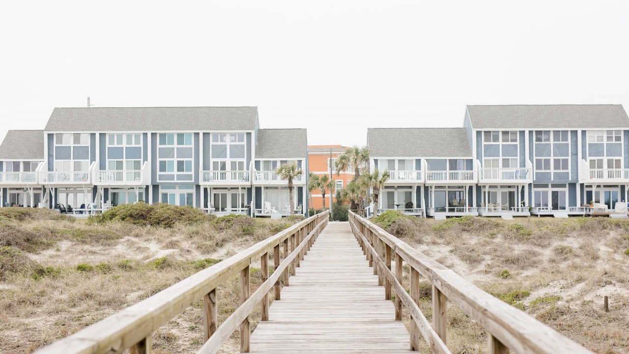 Photo of Others in Fernandina Beach