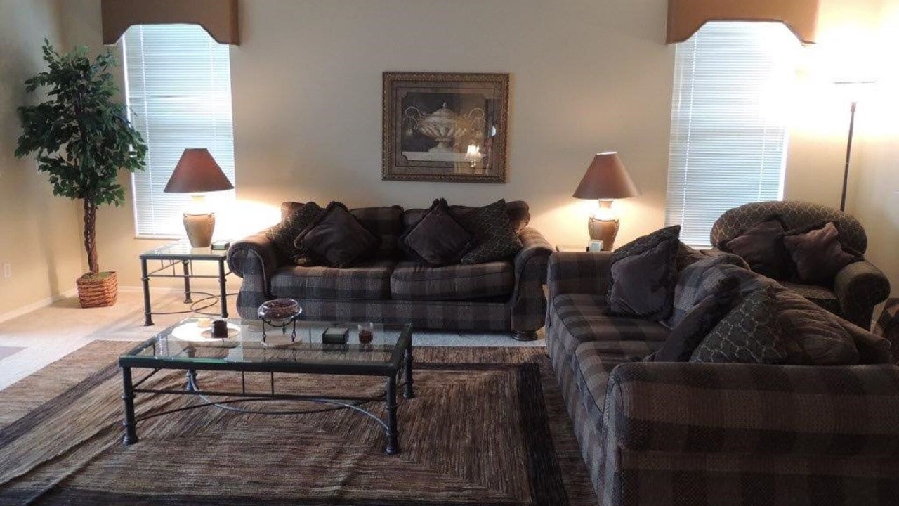 Photo of Bedroom in Esprit
