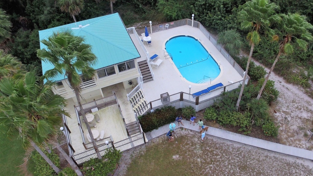 Photo of Outdoor in Placida