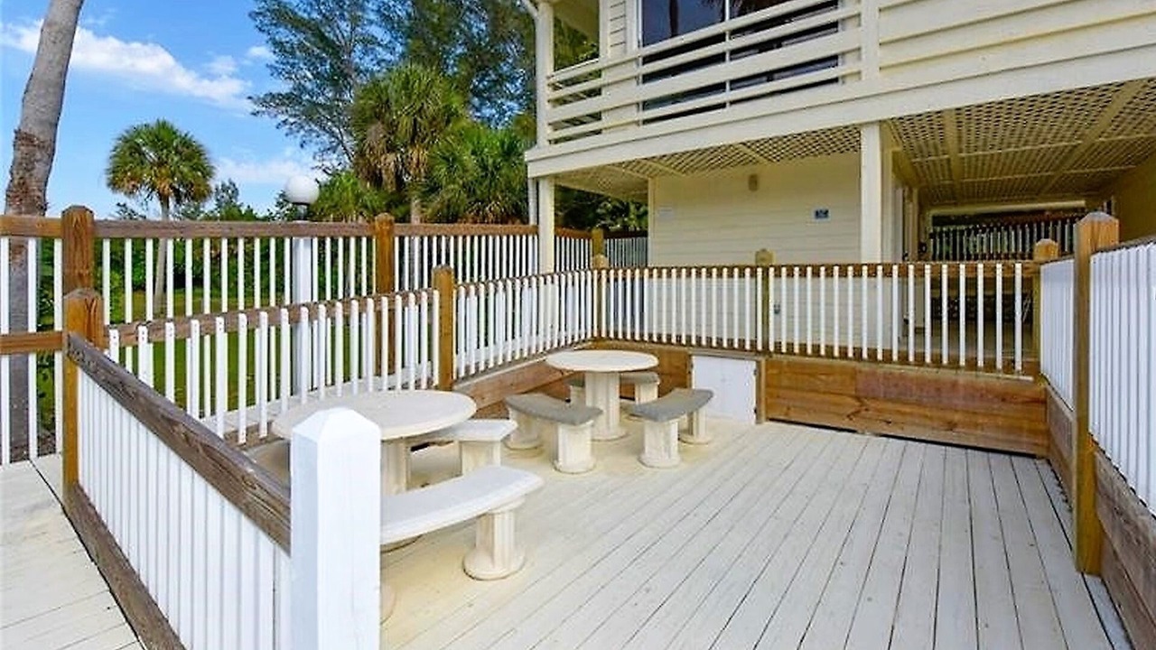 Photo of Outdoor in Placida