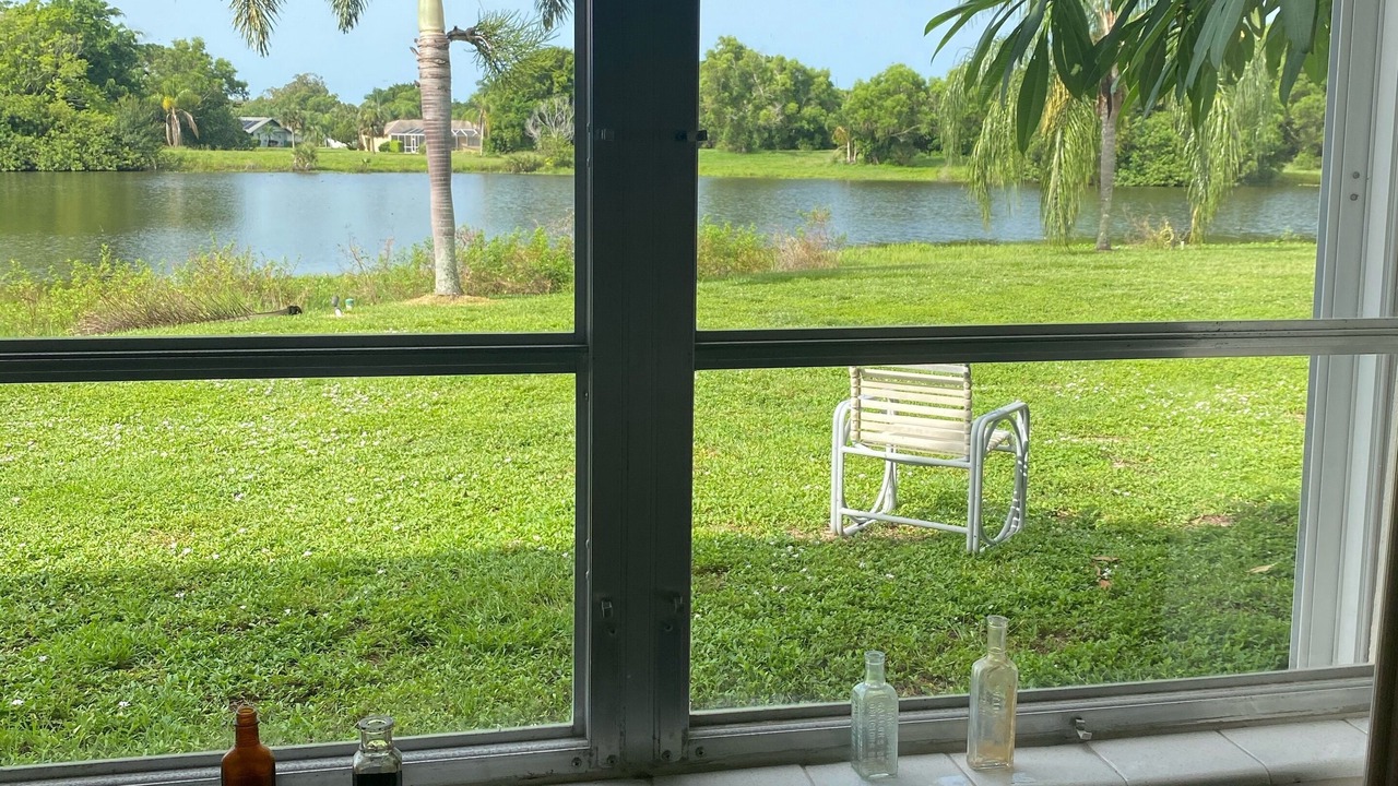 Photo of Others in Lochmoor Waterway Estates