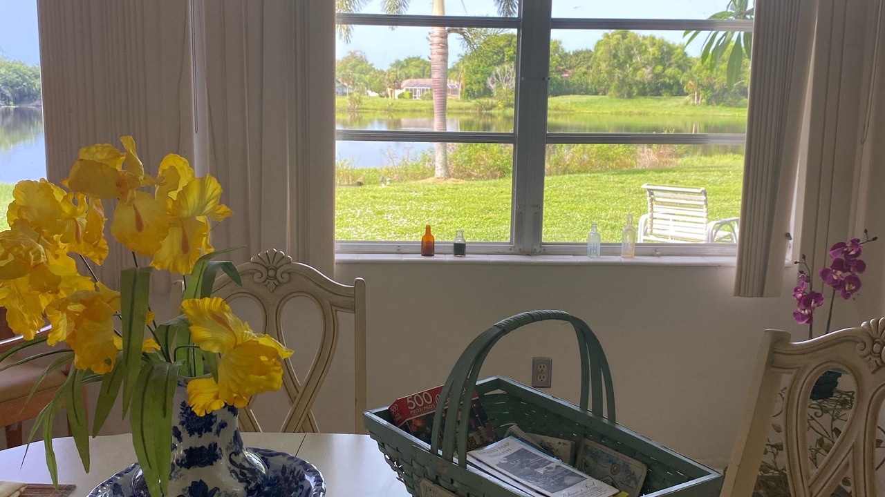Photo of Others in Lochmoor Waterway Estates