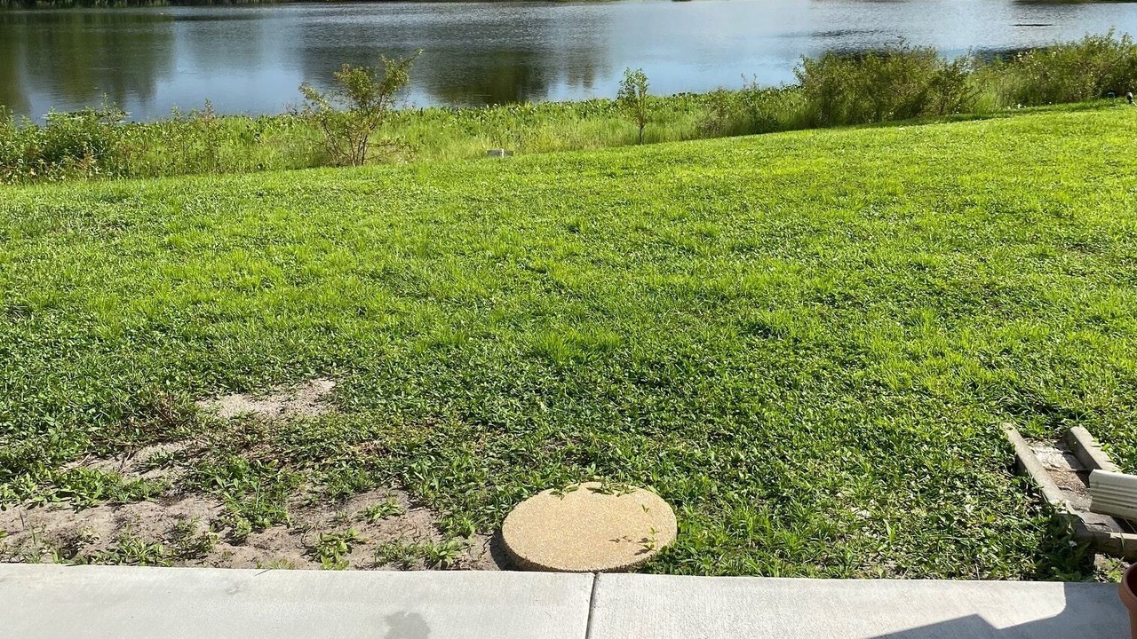 Photo of Outdoor in Lochmoor Waterway Estates