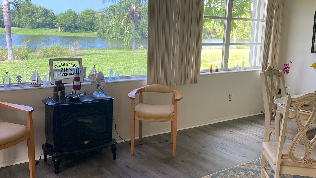 Photo of Others in Lochmoor Waterway Estates