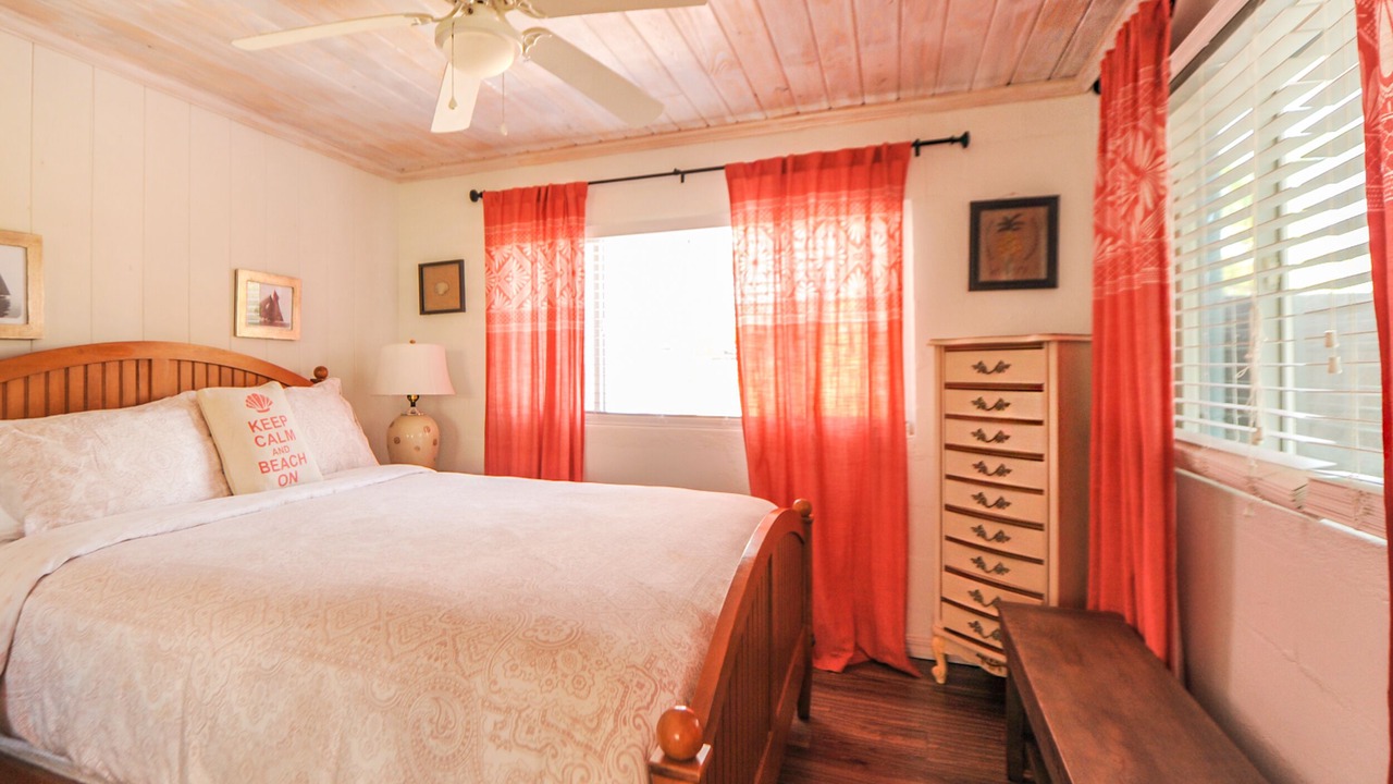 Photo of Bedroom in Laurel