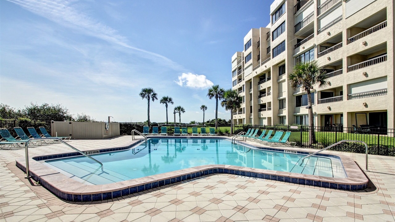 Photo of Outdoor in Amelia City