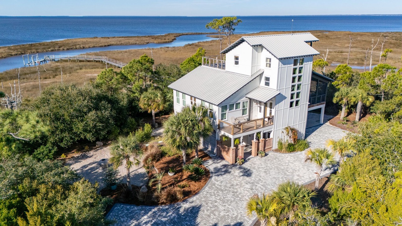Photo of Outdoor in Plantation