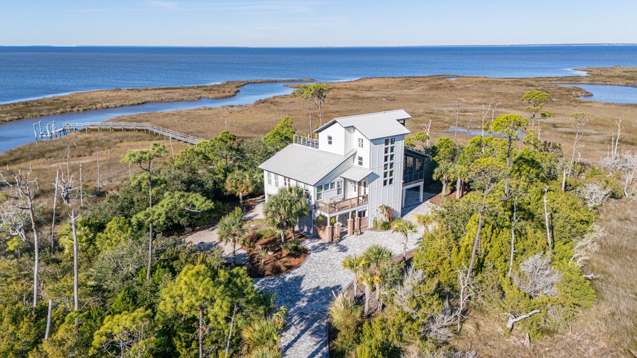 Photo of Outdoor in Plantation