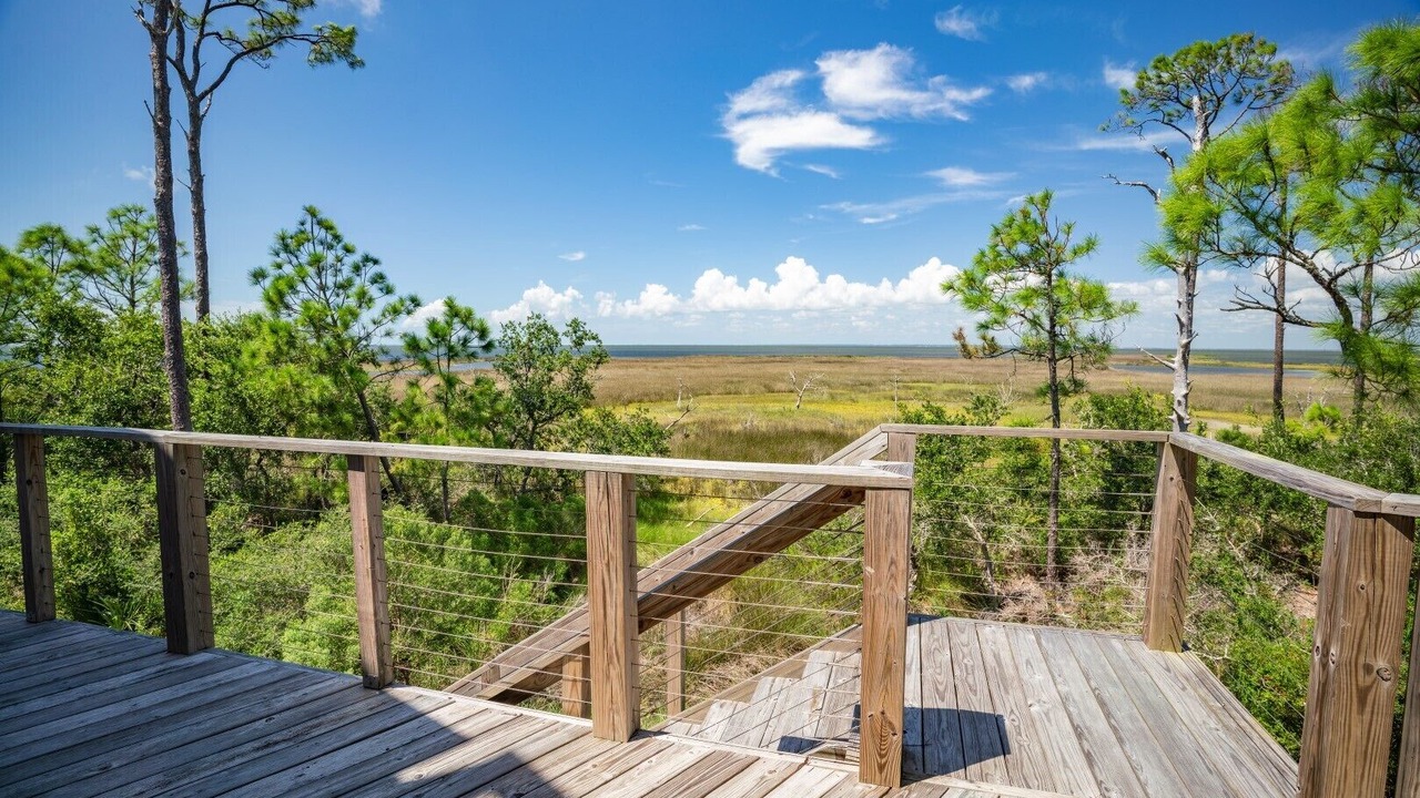 Photo of Outdoor in Plantation