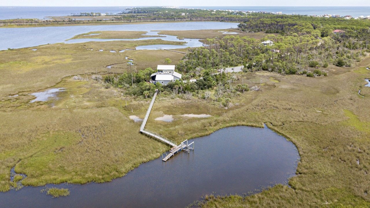 Photo of Outdoor in Plantation
