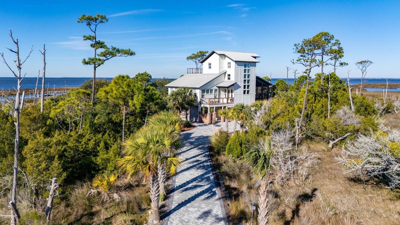 Photo of Outdoor in Plantation
