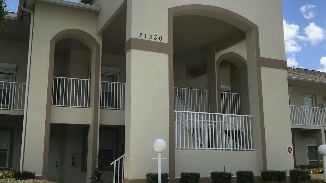 Photo of Outdoor in Stoneybrook