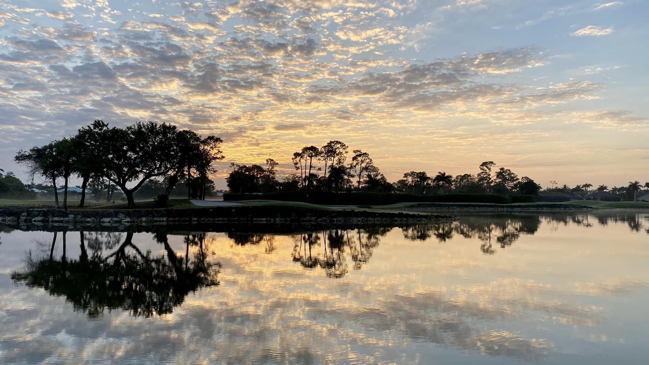 Photo of Outdoor in Naples