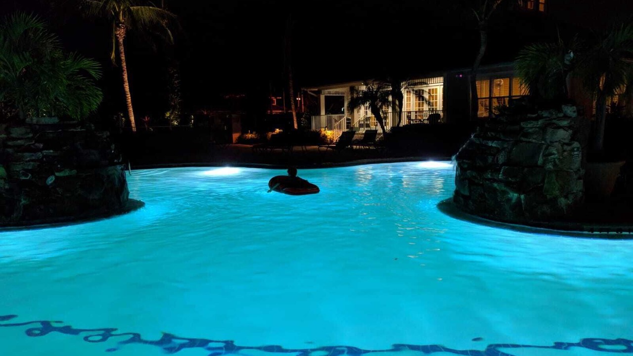Photo of Outdoor in Naples