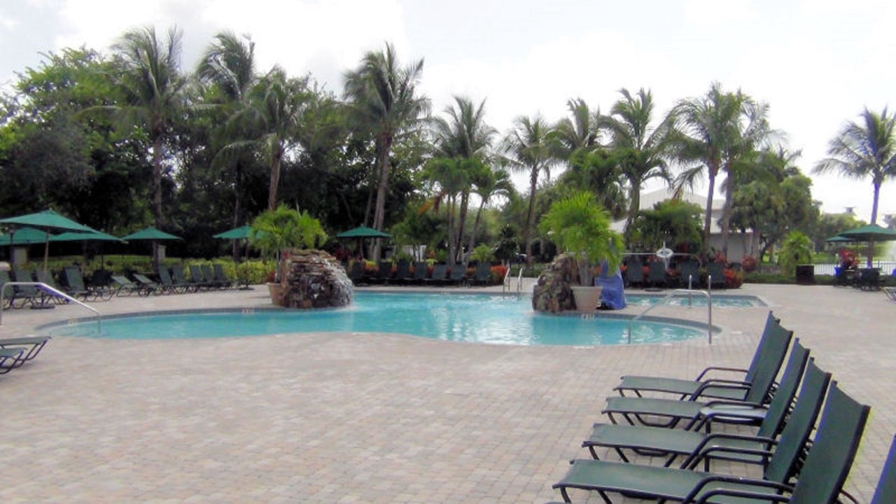 Photo of Outdoor in Naples