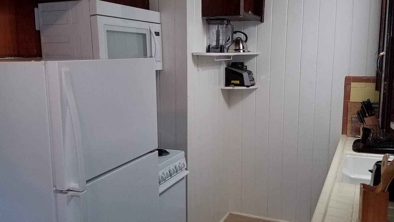 Photo of Kitchen in Avondale