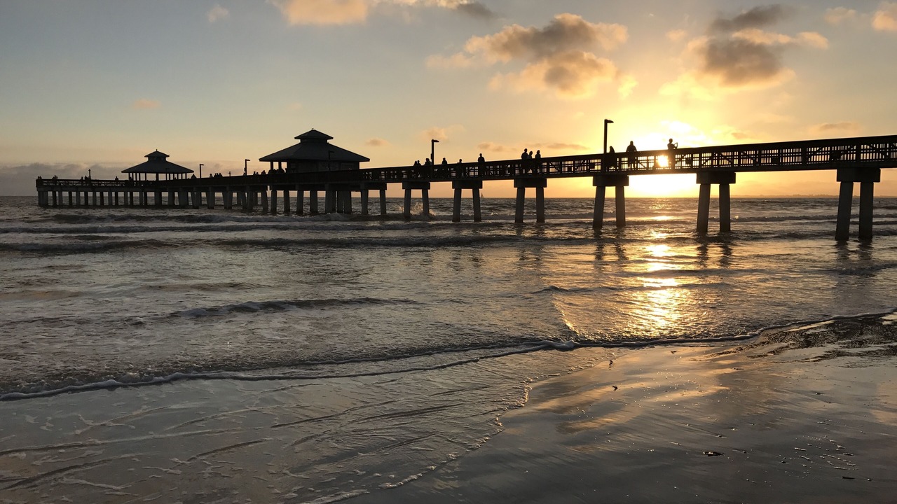 Photo of Others in Fort Myers Beach